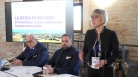 fotogramma del video Finanze: Zilli, sulle radici di Aquileia il futuro di ...